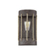 Savoy House - Leland Sconce - Lights Canada