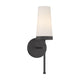 Savoy House - Haynes 1-Light Wall Sconce - Lights Canada