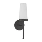 Savoy House - Haynes 1-Light Wall Sconce - Lights Canada