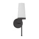 Savoy House - Haynes 1-Light Wall Sconce - Lights Canada