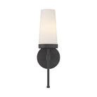 Savoy House - Haynes 1-Light Wall Sconce - Lights Canada