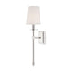 Savoy House - Monroe Sconce - Lights Canada