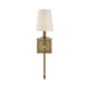 Savoy House - Monroe Sconce - Lights Canada