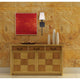 Savoy House - Monroe Sconce - Lights Canada