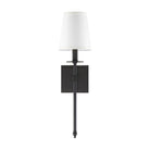 Savoy House - Monroe Sconce - Lights Canada
