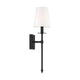 Savoy House - Monroe Sconce - Lights Canada