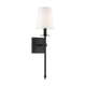 Savoy House - Monroe Sconce - Lights Canada