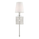 Savoy House - Monroe Sconce - Lights Canada
