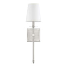 Savoy House - Monroe Sconce - Lights Canada