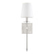 Savoy House - Monroe Sconce - Lights Canada