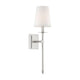 Savoy House - Monroe Sconce - Lights Canada