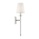 Savoy House - Monroe Sconce - Lights Canada