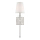 Savoy House - Monroe Sconce - Lights Canada