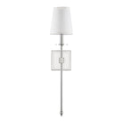 Savoy House - Monroe Sconce - Lights Canada