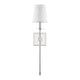 Savoy House - Monroe Sconce - Lights Canada