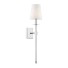 Savoy House - Monroe Sconce - Lights Canada