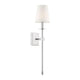 Savoy House - Monroe Sconce - Lights Canada