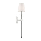 Savoy House - Monroe Sconce - Lights Canada