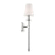 Savoy House - Monroe Sconce - Lights Canada