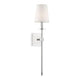 Savoy House - Monroe Sconce - Lights Canada