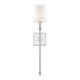 Savoy House - Monroe Sconce - Lights Canada