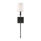 Savoy House - Monroe Sconce - Lights Canada
