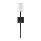 Savoy House - Monroe Sconce - Lights Canada