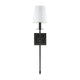 Savoy House - Monroe Sconce - Lights Canada