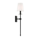 Savoy House - Monroe Sconce - Lights Canada