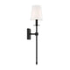 Savoy House - Monroe Sconce - Lights Canada