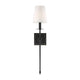 Savoy House - Monroe Sconce - Lights Canada