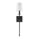 Savoy House - Monroe Sconce - Lights Canada