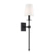 Savoy House - Monroe Sconce - Lights Canada
