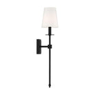 Savoy House - Monroe Sconce - Lights Canada