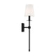 Savoy House - Monroe Sconce - Lights Canada