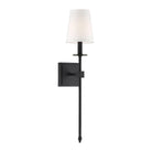 Savoy House - Monroe Sconce - Lights Canada