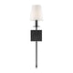 Savoy House - Monroe Sconce - Lights Canada