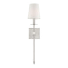 Savoy House - Monroe Sconce - Lights Canada
