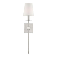 Monroe Sconce