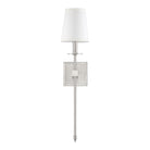 Savoy House - Monroe Sconce - Lights Canada