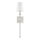 Savoy House - Monroe Sconce - Lights Canada