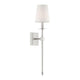 Savoy House - Monroe Sconce - Lights Canada