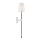 Savoy House - Monroe Sconce - Lights Canada