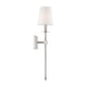 Savoy House - Monroe Sconce - Lights Canada