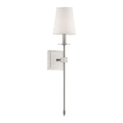 Savoy House - Monroe Sconce - Lights Canada