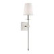 Savoy House - Monroe Sconce - Lights Canada