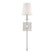 Savoy House - Monroe Sconce - Lights Canada