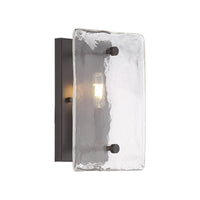 Glenwood Sconce