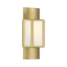 Savoy House - Gideon 2-Light Wall Sconce - Lights Canada