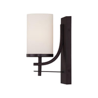 Colton Sconce